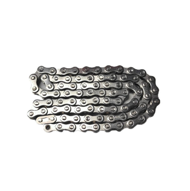 High Quality Industrial Double Pitch Chain Conveyor Chain for Conveyor Transmission