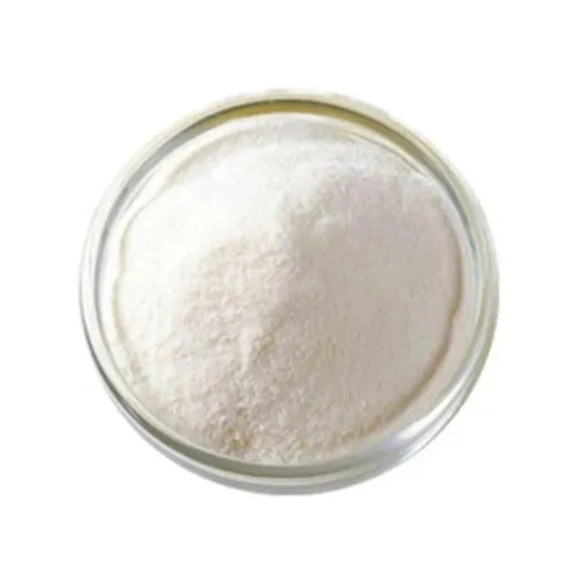 Solid-State Hydrogen Storage Sodium Bro Mate 99.95% with Low Impurities, Un 3478 Certified for Dangerous Goods Transportation