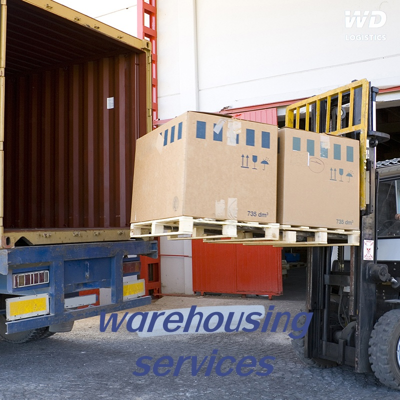 to Worldwide From China LCL Sea Freight Cargo Shipping Consolidation Service