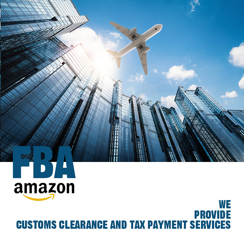 Top International Air Cargo Shipping DHL/UPS/FedEx Service From China to USA UK Canada Germany