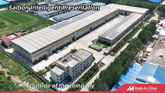 Product Video Overview