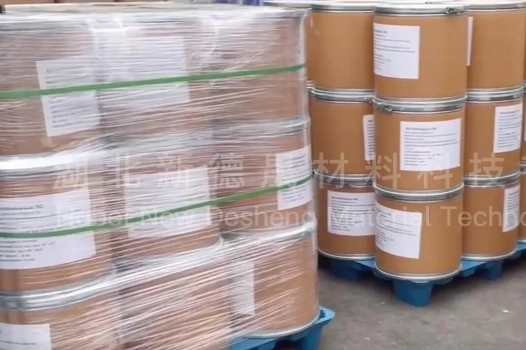 Chemical Production Excellence