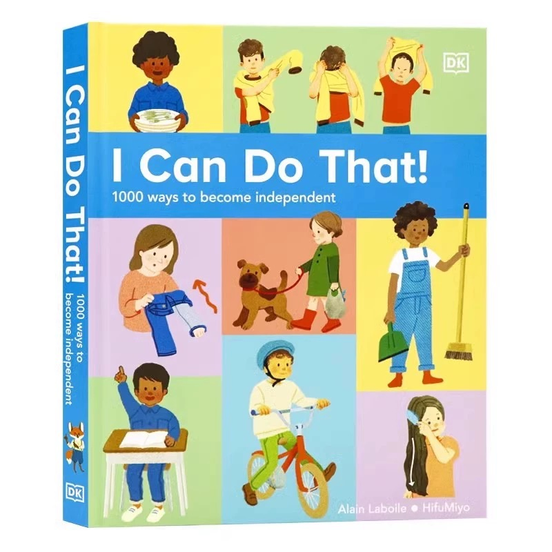 Tailored Cookbook Printing Solutions for Distinctive Culinary Creations