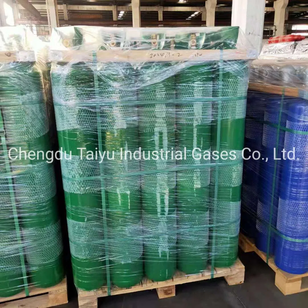 Good Quality Industrial Grade Methoxymethane Gas Dme Gas Price Dangerous Goods China Supplier Foam Organic Chemical Raw Material