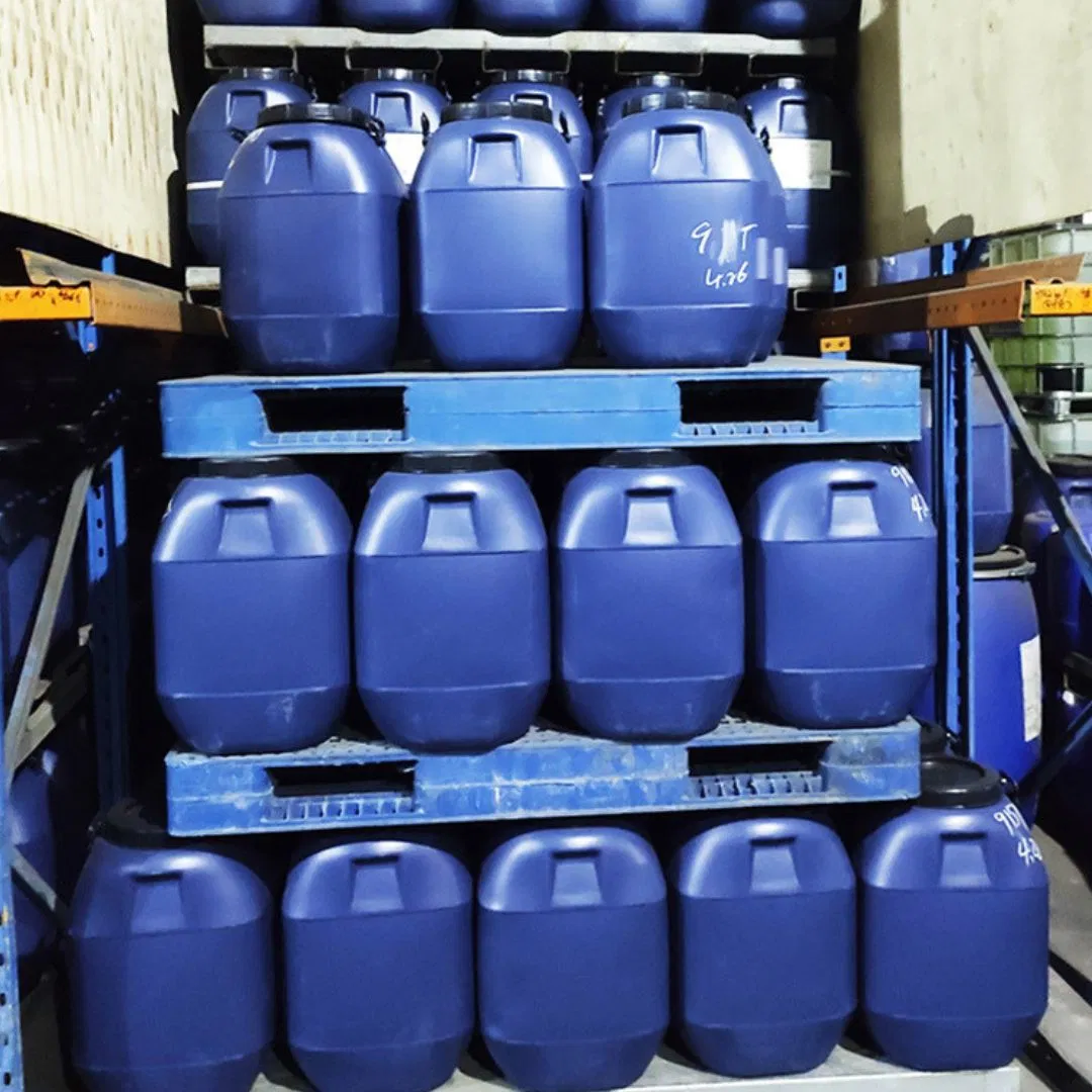 Free Sample Available Defoamer, for Latex and Water-Based Coating, High Efficiency, Broad Spectrum, Long Lasting Effect, Non-Dangerous Product