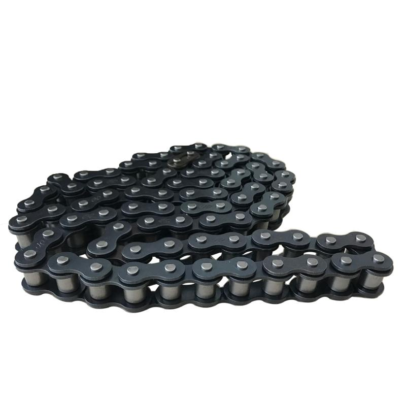 Good Quality Transmission Industrial Cable Chain for Conveyor Excavator Auto Motorcycle
