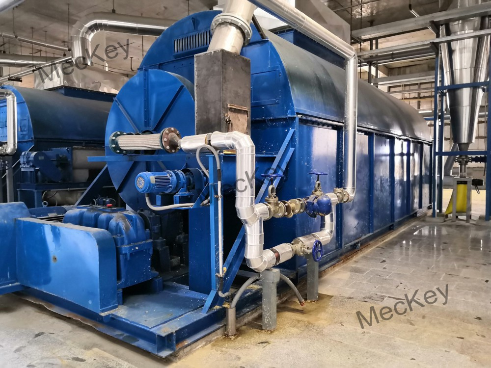 Streamlined Corn Supply Chain Solutions for Global Buyers