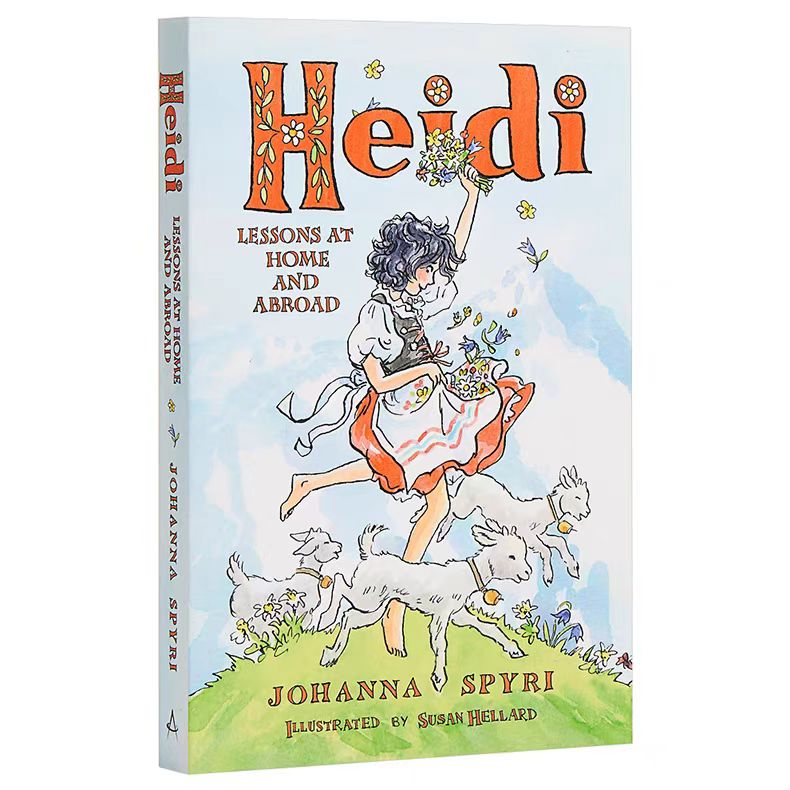 Customizable Softcover Book Printing Options in Guangzhou, China