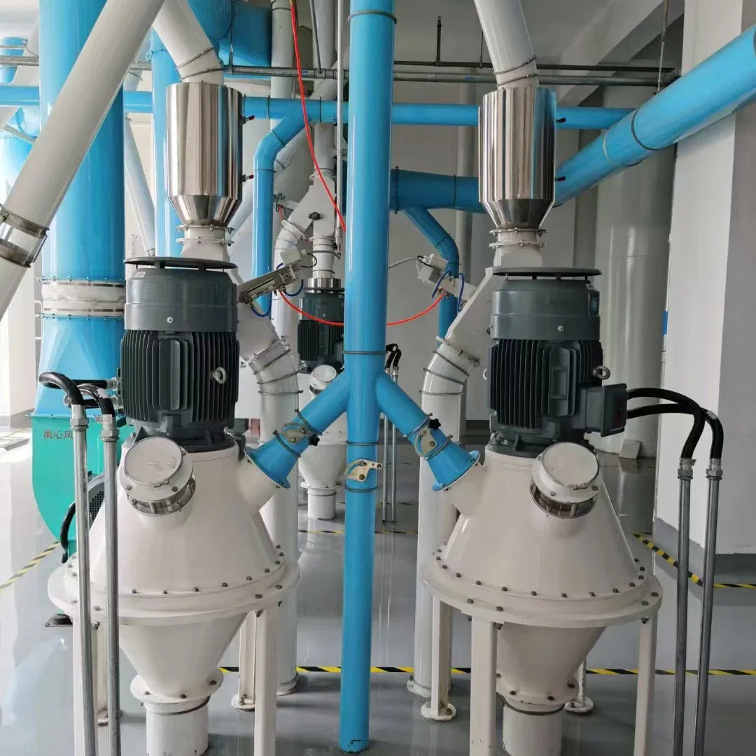 Heavy Duty Mosquito Moth Fly Killer Insect Destroyer Lamp for Agricultural Grain Storage Facility and Food Factory Warehouse Pest Management