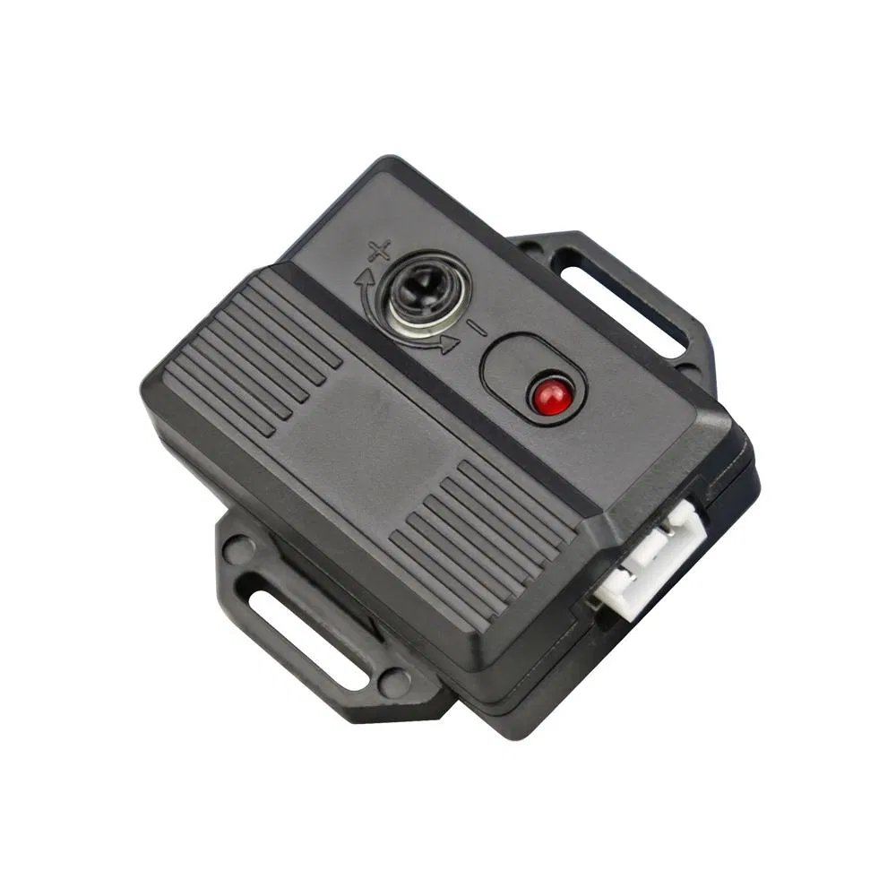 GPS Vehicle Tracking System 4