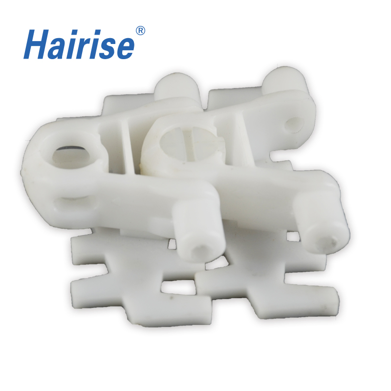 High Quality Har2350TM Series Flexible Chains with FDA&amp; Gsg Certificate