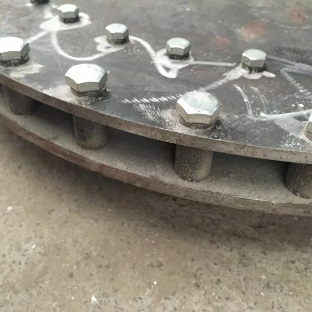 Heavy Duty Mosquito Moth Fly Killer Insect Destroyer Lamp for Agricultural Grain Storage Facility and Food Factory Warehouse Pest Management