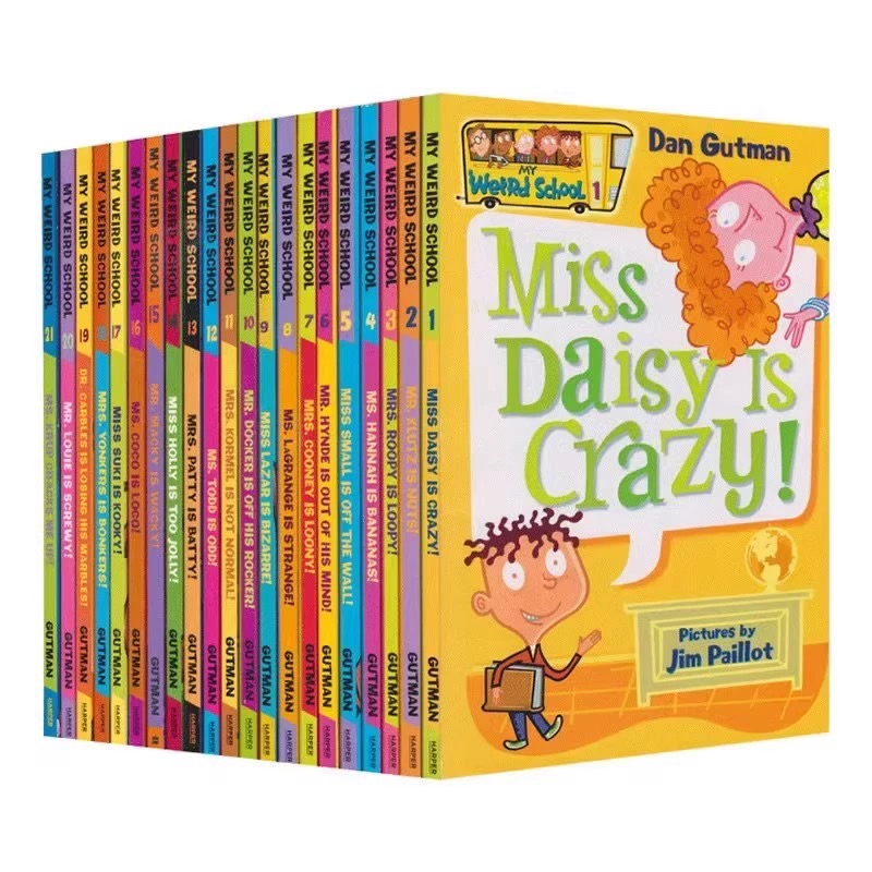 Custom Magazine Printing Solutions for High-Quality Distribution Worldwide