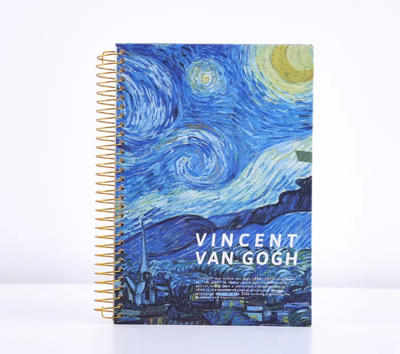 Premium Custom Hardcover Book and Magazine Printing Solutions