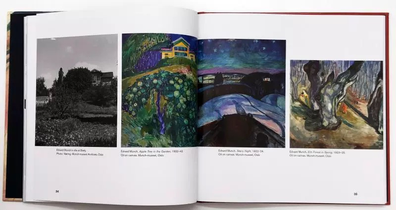 Premium Custom Book Printing Services for Your Unique Projects