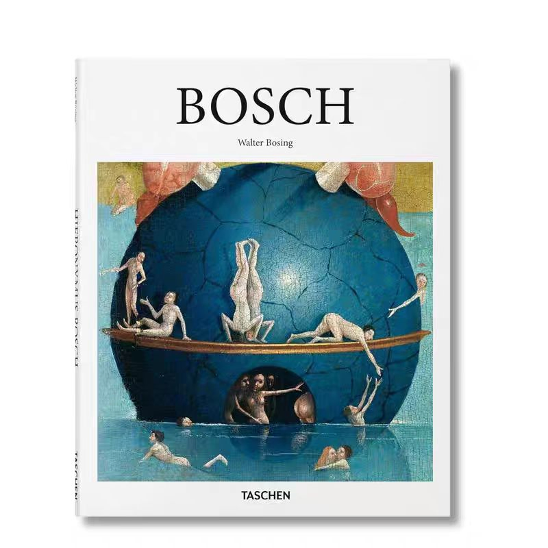 Premium Custom Hardcover Book Printing Services for Global Businesses