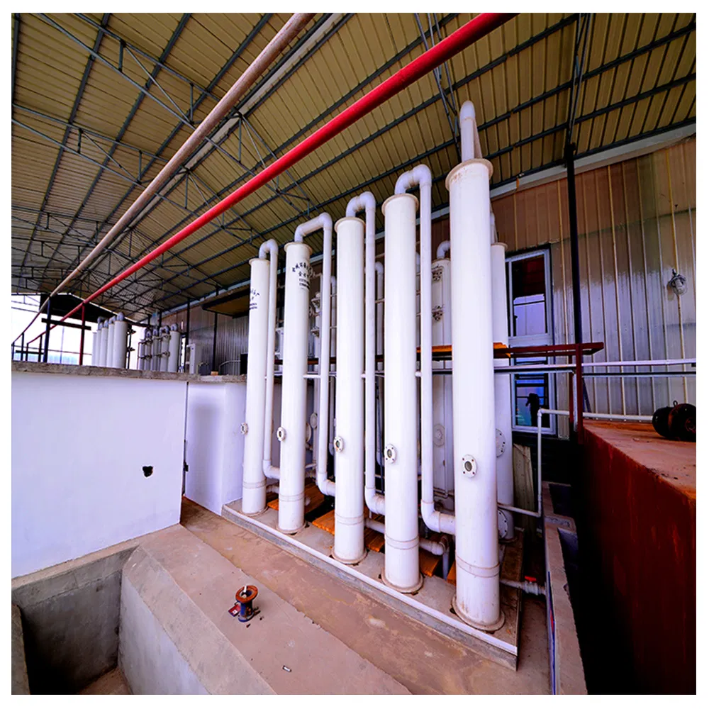 Dangerous Goods Class 8.1