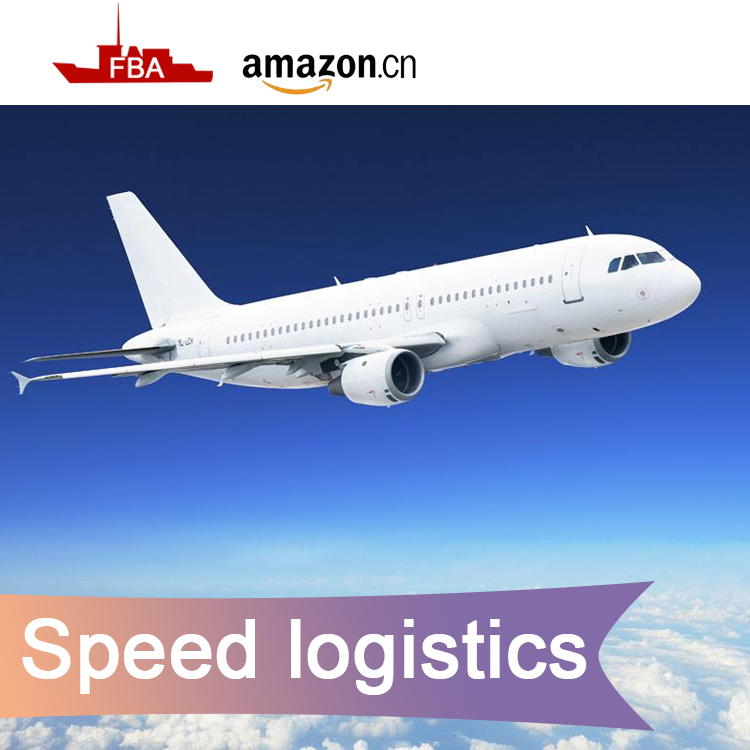 Best Services Air Cargo Shipping From China Shenzhen to USA International Air Freight Logistics