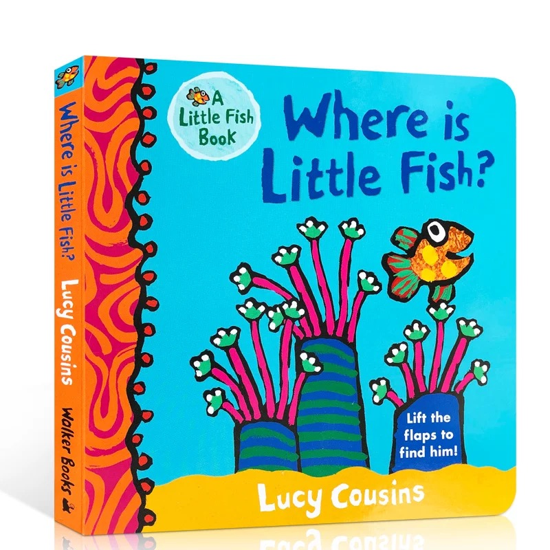 Custom Premium Softcover Annual Reports with Strong Binding Solutions