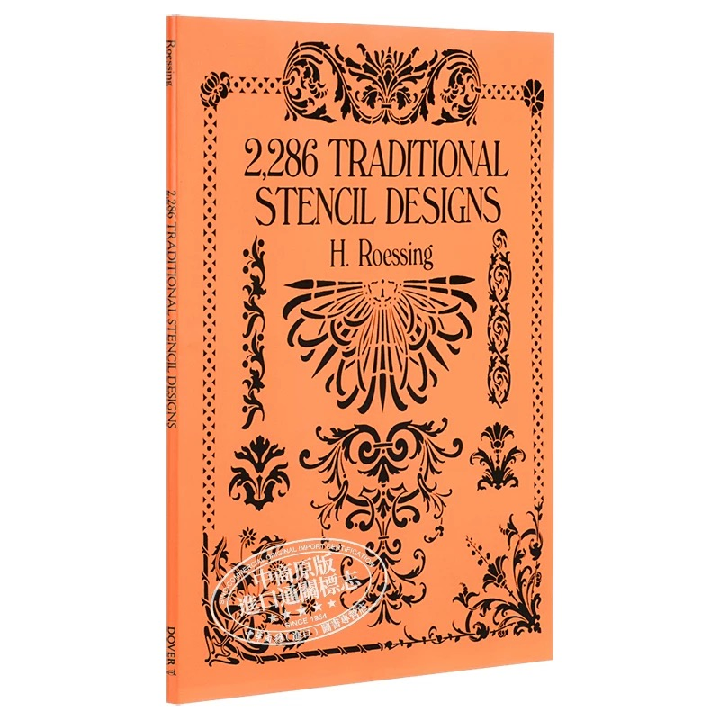 Premium Custom Print Solutions for Softcover Books and Flyers