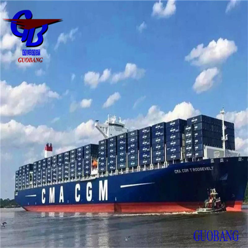 Shipping Customs Broker From China