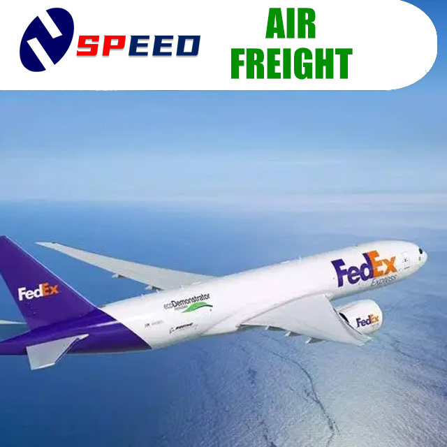 Cheap Courier Freight Rates, UPS /DHL/FedEx/TNT/EMS Express Courier Service China to Finland, Sweden, Norway
