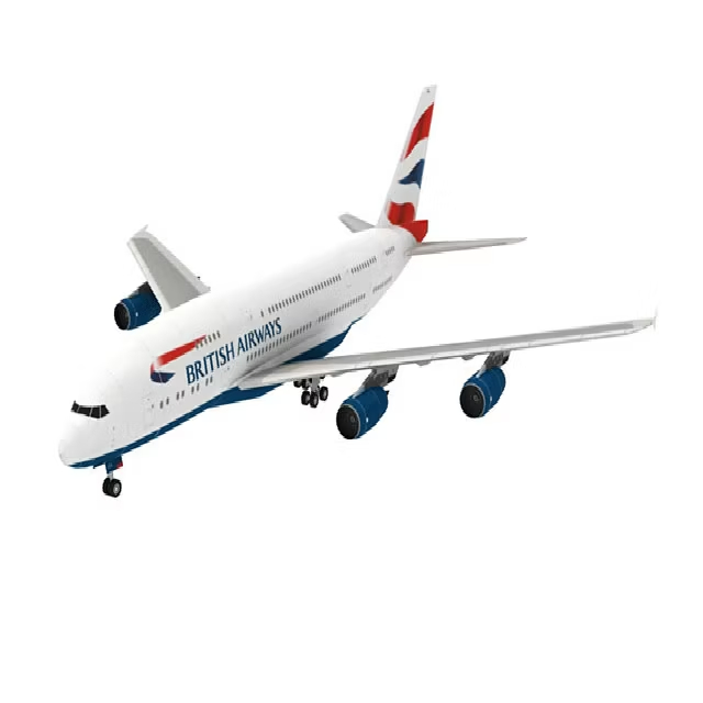 Reliable China to Europe USA Canada UK Less/Full Container Load Shipping Services