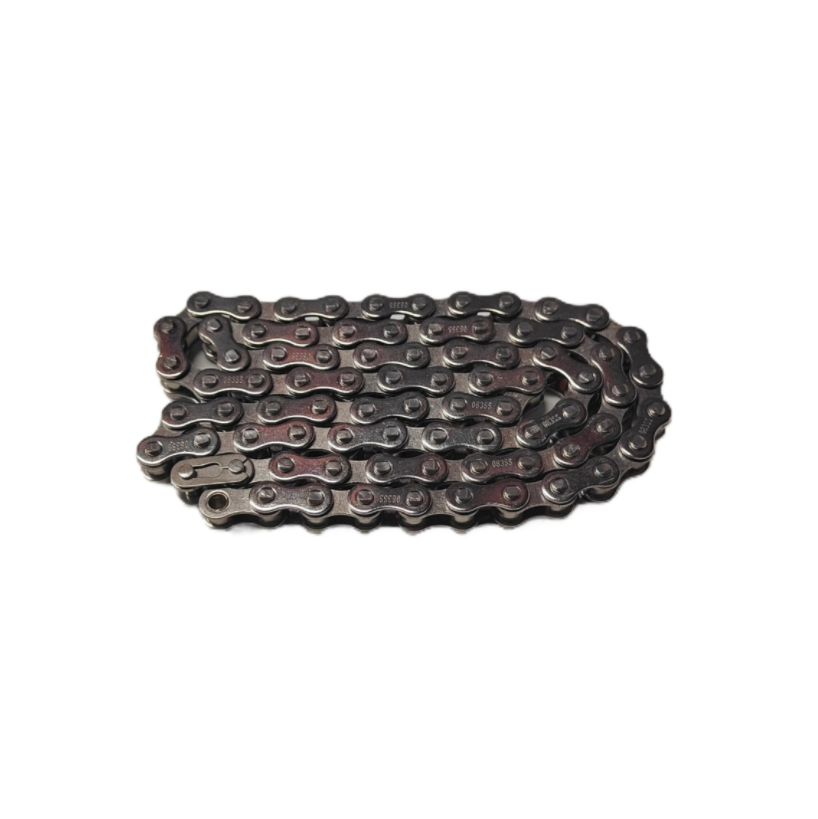 High Quality Industrial Double Pitch Chain Conveyor Chain for Conveyor Transmission