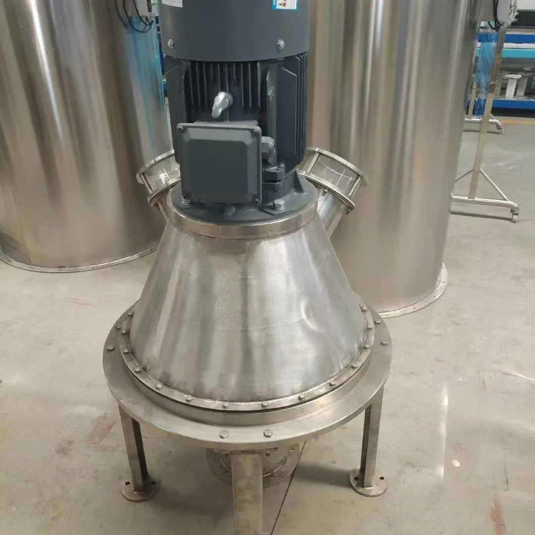 Heavy Duty Mosquito Moth Fly Killer Insect Destroyer Lamp for Agricultural Grain Storage Facility and Food Factory Warehouse Pest Management