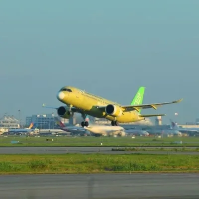 Sea Shipping Fee Best Service China Air Shipping to Dubai Service DDP/DDU