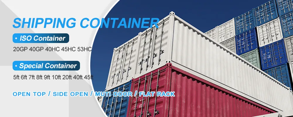 Dangerous Goods Storage Box