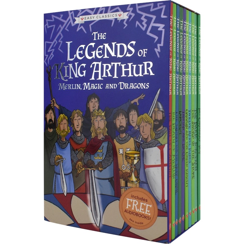 Expert Hardcover Book Printing Solutions Tailored for Your Needs