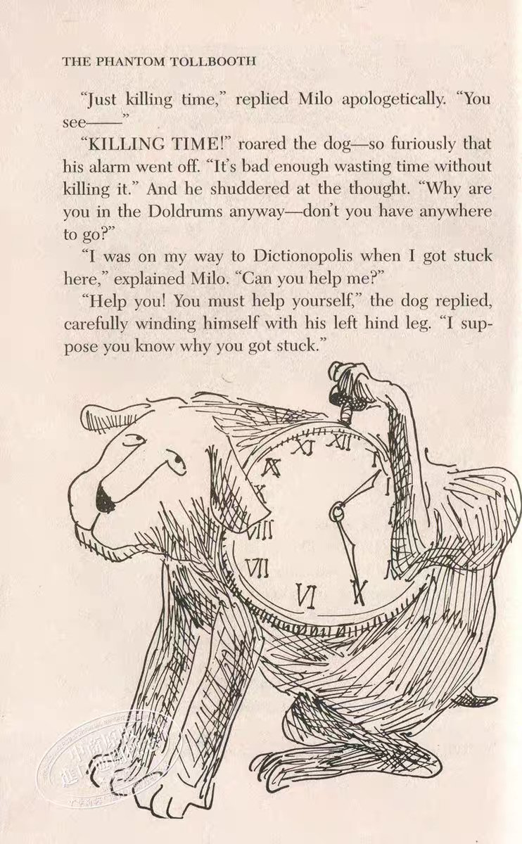 Customizable Softcover Book Printing Options in Guangzhou, China