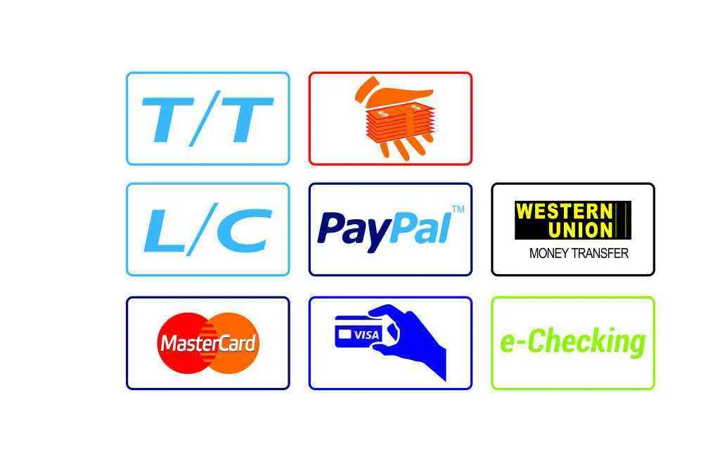 Logistics Distribution