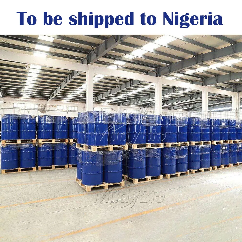 Crop-Specific Chemical Elements Calcium and Boron Mixture Water-Soluble Liquid to Promote Flowers and Fruits to Prevent Deficiency Stock Solution Wholesale