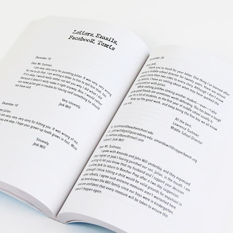 Tailored Photo Book Solutions for Lasting Gift Experiences