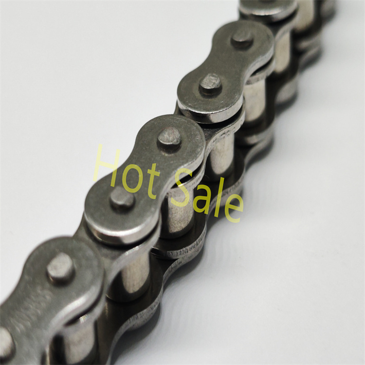 Express Sorting Conveyor System for Cold Chain Management