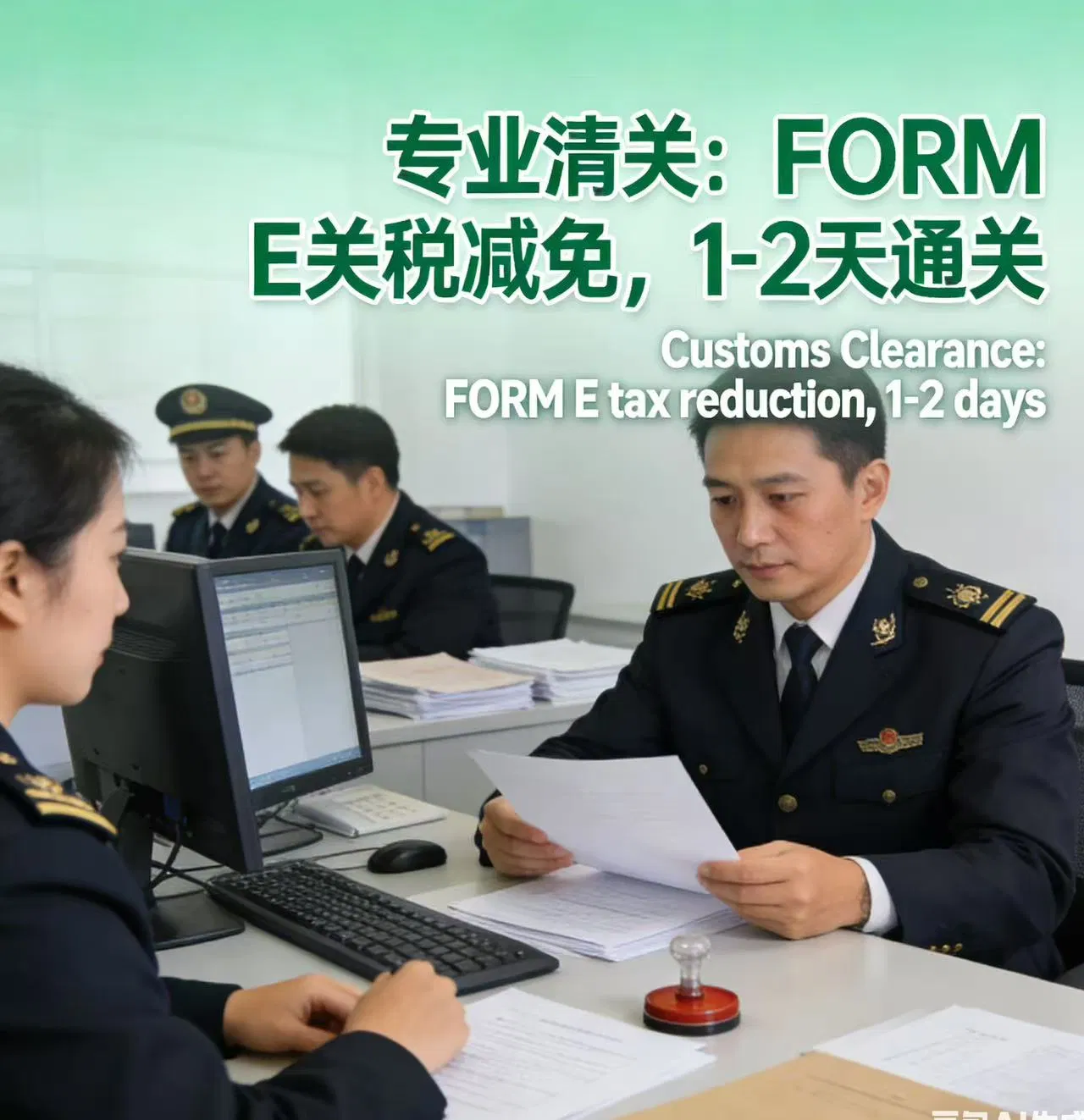 DDP DDU Competitive Sea Freight Express Service - Sea Transportation Service From China to Southeast Asia. Freight Forwarding Service. Door-to-Door Transportati