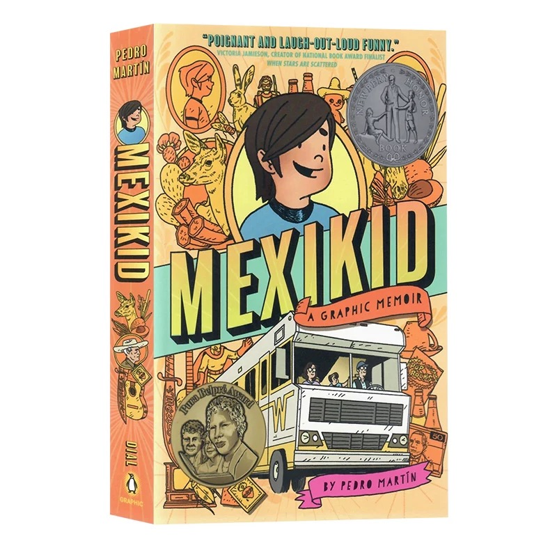 Premium Custom Hardcover Book and Magazine Printing Solutions