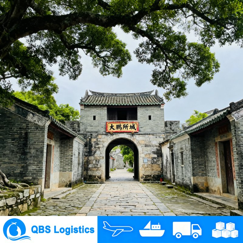 Shenzhen Air Freight Cargo Express Shipping to India, Europe, USA, Canada, Australia, UAE, Asia Fast Delivery &amp; Door to Door Service