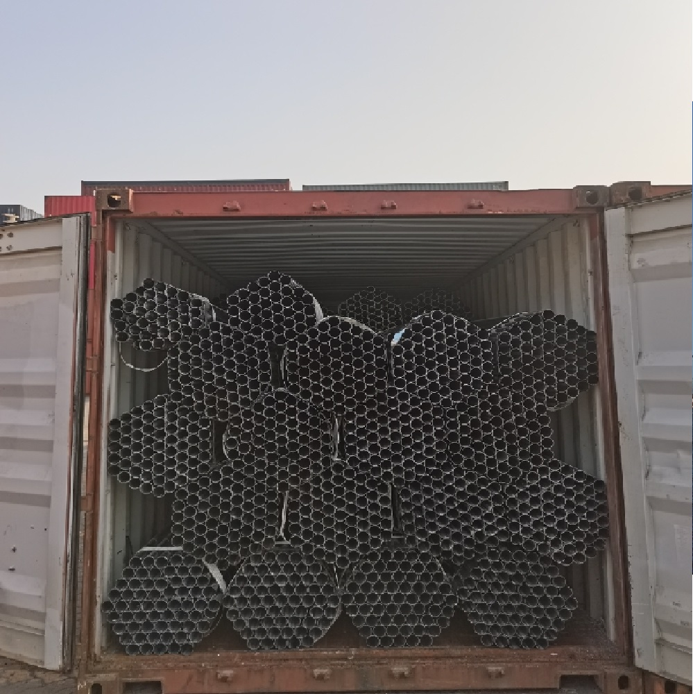 Professional Ocean Freight Forwarder for DDU/DDP Sea Shipping to Saskatoon, Canada