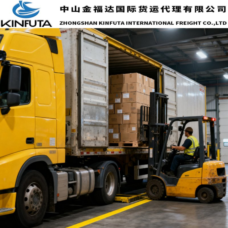 DDU/DDP Logistics Service Transportation Cargo Sea Freight Consolidation to Varese/Venice/Venezia/Vercelli/Verona/Vicenza/Viterbo Italy