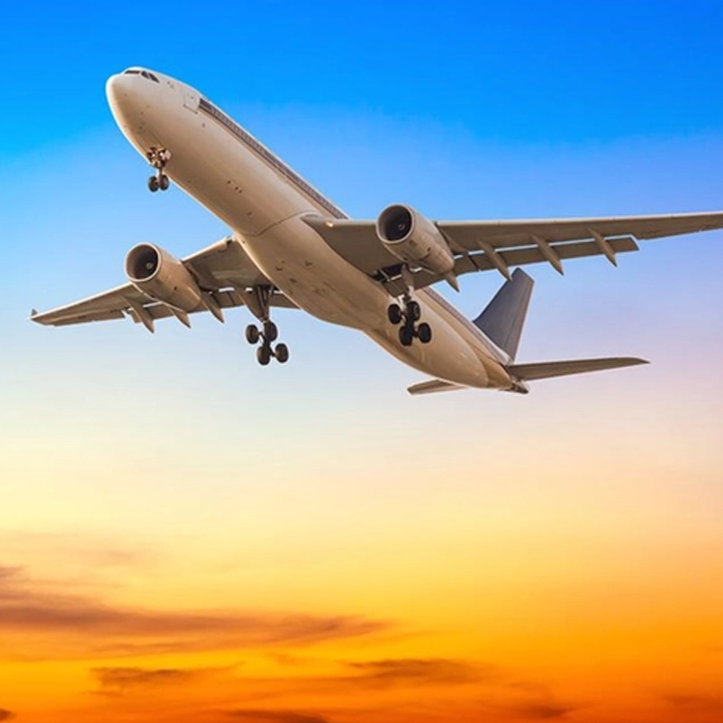 Cheapest China Air Freight and Shipping to Canada Global Logistic Service