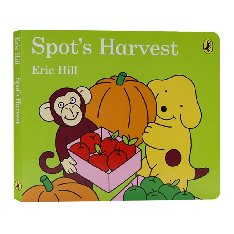 Premium Printing Solutions for Educational Textbooks and Journals