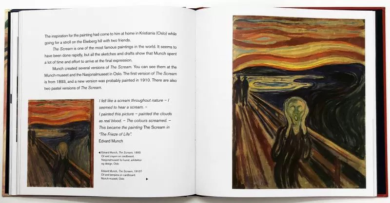 Custom Magazine Printing Solutions for High-Quality Distribution Worldwide