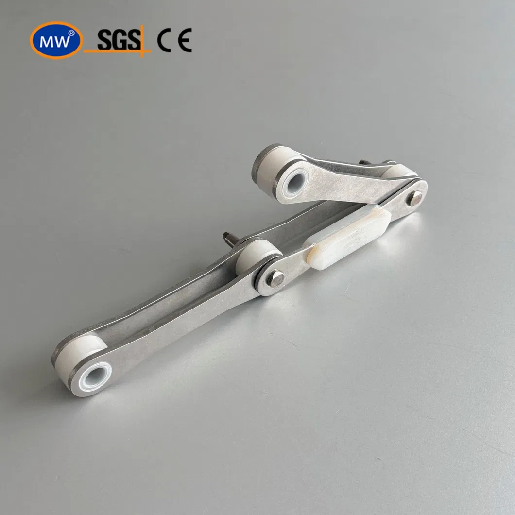 Stainless Steel Chain