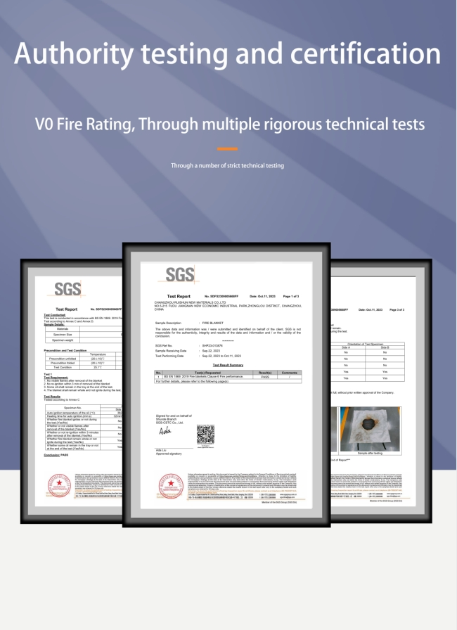Tailored Hot Work Enclosure Panels Habitat System - Ideal for Welding in Potentially Dangerous Zones