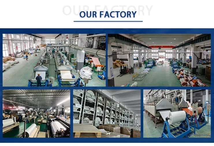 Factory View 3