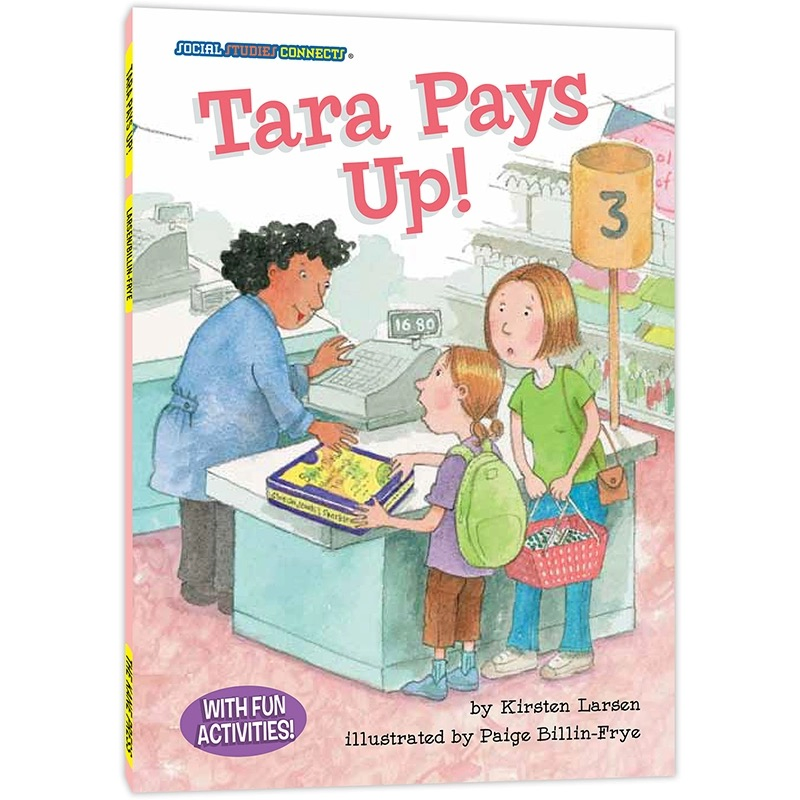 Tailored Eco-Friendly Book Printing Solutions with Color Variants