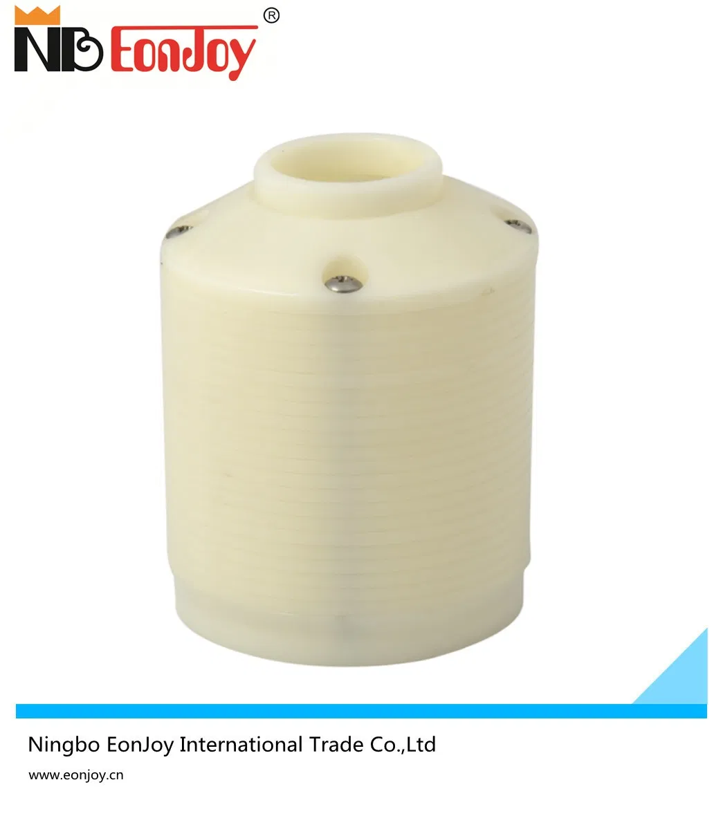 Eonjoy Ultimate Water Softener and Filtration Solution for Homes